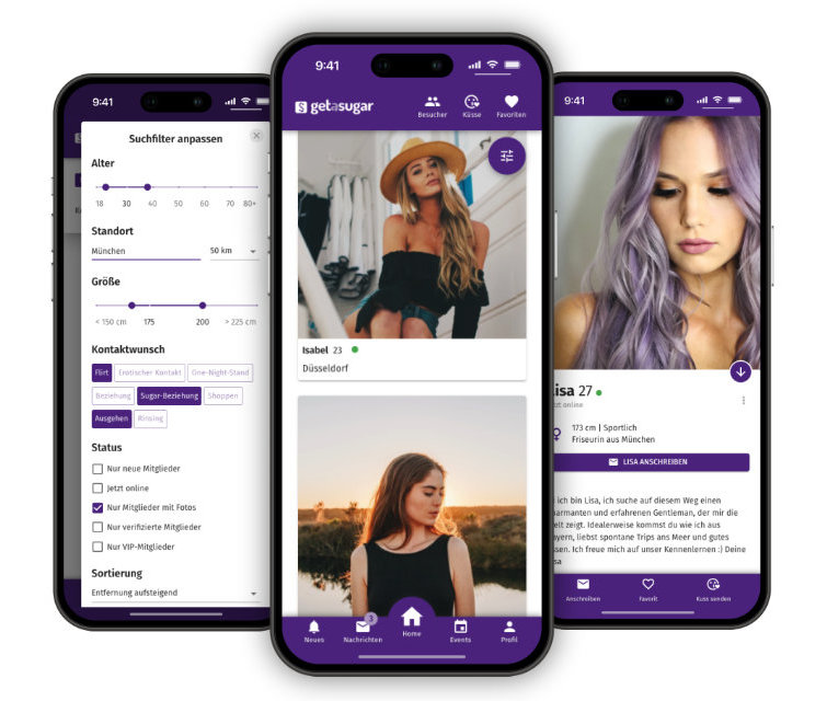 App